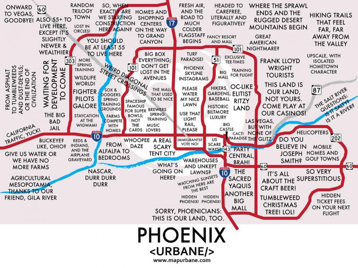 Phoenix katye kat jeyografik