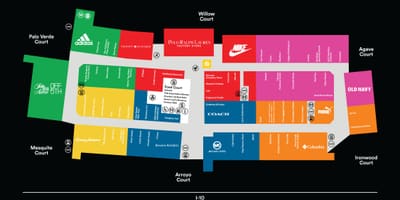 Phoenix prim nan priz kat jeyografik